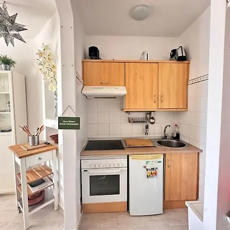 Appartement Mirador Paraiso: Superb Sea View Playa Paraiso (Tenerife)