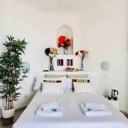 Mirador Paraiso: Superb Sea View Appartement Playa Paraiso (Tenerife)